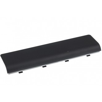 GreenCell HP03 Baterie pro HP 635, 650, 655, 2000