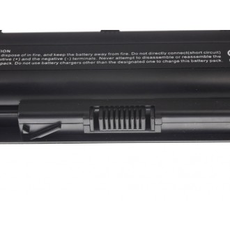 GreenCell HP03 Baterie pro HP 635, 650, 655, 2000