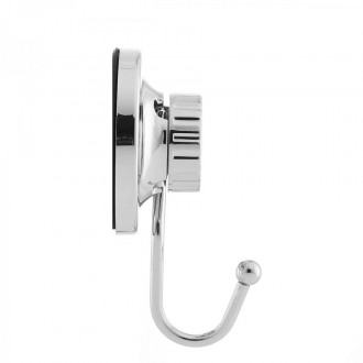 Háček Multi Ecoloc chrom