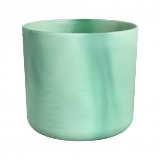 Obal The Ocean collection round - pacific green 18 cm