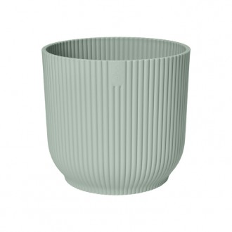 Obal Vibes Fold - sorbet green 14 cm
