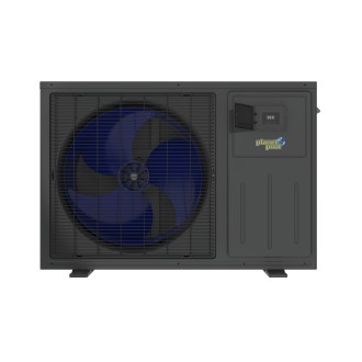 Tepelné čerpadlo Planet Pool 8kW