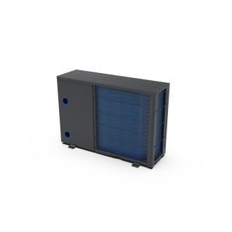 Tepelné čerpadlo Planet Pool 8kW