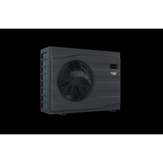 Tepelné čerpadlo Planet Pool PROFI Invertor 9kW