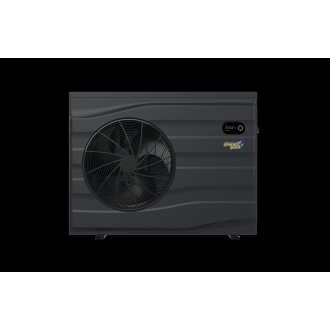 Tepelné čerpadlo Planet Pool PROFI Invertor 9kW