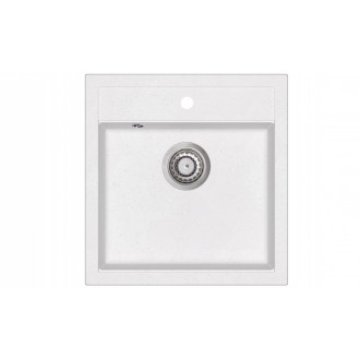 Aquasanita Tesa 490 beige