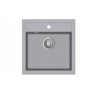 Aquasanita Tesa 490 beige
