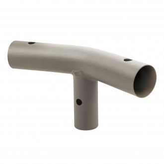 Bazén Planet Pool FRAME ratan - 366 x 99 cm