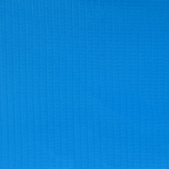 Bazén Planet Pool QUICK modrý - 366 x 91 cm