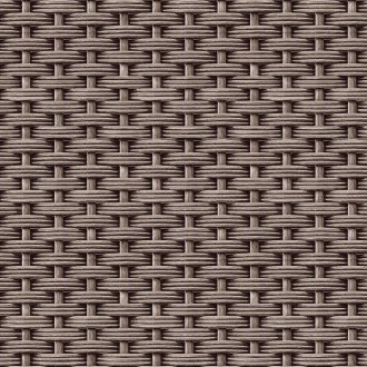 Bazén Planet Pool QUICK ratan - 366 x 91 cm