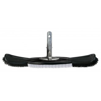 Kartáč 45 cm Profi
