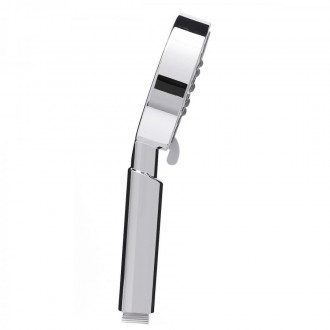 Ruční sprcha Siko chrom