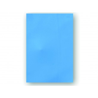 Bazénová fólie Blue pro bazén ø 3,6 m x 0,92 m