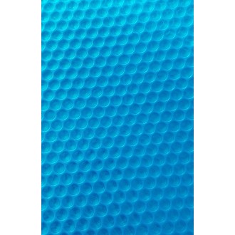 Solární plachta Planet Pool pro bazény s rozměrem do 6,1 x 3,7 m