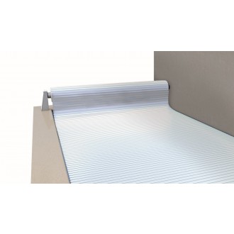 Bazénová roleta Rolleasy 7 x 3,5 m