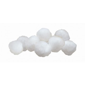 Filtrační náplň Filter Balls 700 g