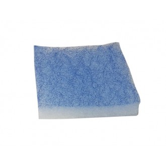 Filtrační náplň Filter Cubes 320 g