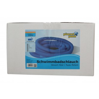Bazénová hadice Planet Pool ø 38 mm (6 m)
