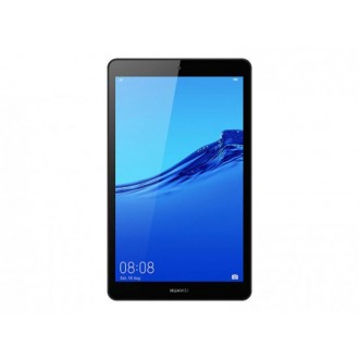 Huawei MediaPad M5 Lite 8" Space Gray