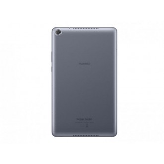 Huawei MediaPad M5 Lite 8" Space Gray