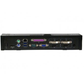 Dell K09A - Dokovací stanice