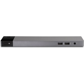 Dokovací stanice HP CX-01 Zbook Thunderbolt 3