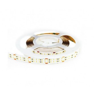 V-TAC LED pásek 30W-24V-CRI>95-IP20-SMD 2216-VT-2216 barevná teplota (К): studená bílá / 6400K VT-2216