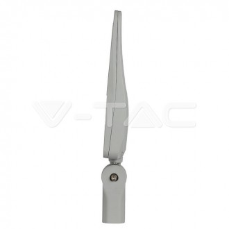 LED veřejné osvětlení 100W-5700K-CLASS I-140lm/W-VT-103ST-V-TAC VT-103ST