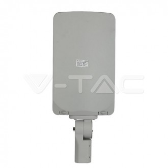 LED veřejné osvětlení 100W-5700K-CLASS I-140lm/W-VT-103ST-V-TAC VT-103ST