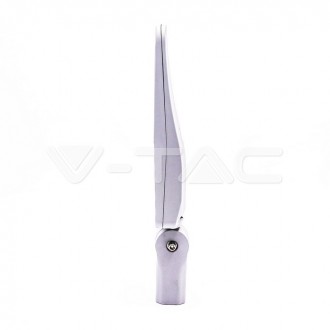 LED veřejné osvětlení 100W-5700K-CLASS I-140lm/W-VT-103ST-V-TAC VT-103ST
