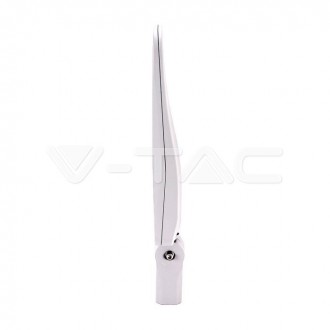 V-TAC LED veřejné osvětlení 150W-IP65-5700K-21000LM-VT-153ST-SAMSUNG Chip VT-153ST
