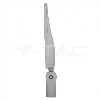 V-TAC LED veřejné osvětlení 50W-5000K-IP65-140lm/W VT-53ST