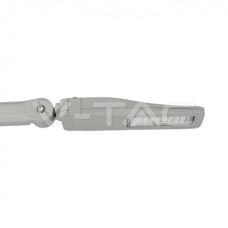 V-TAC LED veřejné osvětlení 50W-5000K-IP65-140lm/W VT-53ST