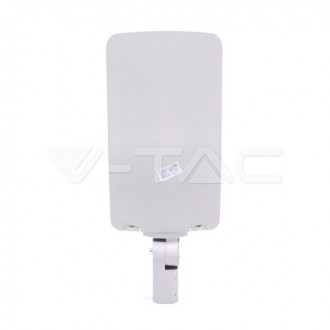 V-TAC LED veřejné osvětlení SAMSUNG Chip 200W-4000K-CLASS II 140Lm/W-SKU889-VT-202ST SKU889