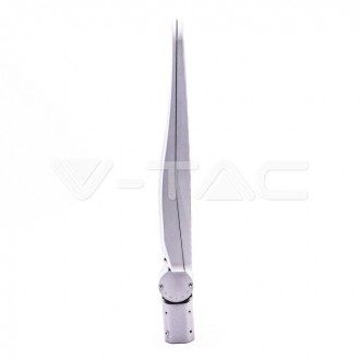 V-TAC LED veřejné osvětlení SAMSUNG Chip 200W-4000K-CLASS II 140Lm/W-SKU889-VT-202ST SKU889