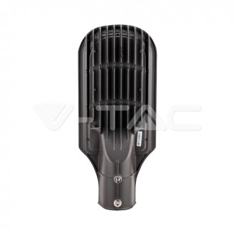 LED pouliční osvětlení SAMSUNG Chip 30W 4000K-V-TAC VT-31ST