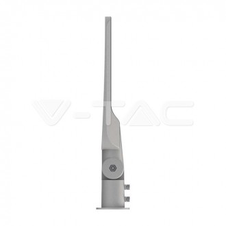 V-TAC LED pouliční lampa SAMSUNG ČIP 30W 4000K 120 lm/W VT-39ST