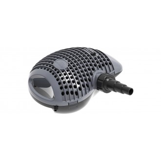 Čerpadlo filtrační a potůčkové 7 000 l/h, 65 W, až 34 m³ jezírko