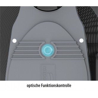 Sada tlakové filtrace s čerpadlem 4900 l/h a UV 24W do 20 m³
