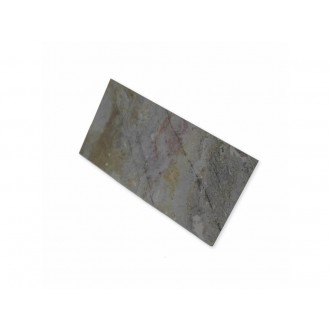 ALFIstick ® - 3D samolepicí kamenný obklad, břidlice béžová, ESP008
