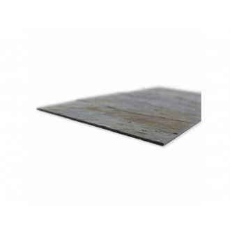 ALFIstick ® - 3D samolepicí kamenný obklad, břidlice béžová, ESP008