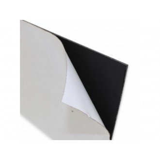 ALFIstick ® - 3D samolepicí kamenný obklad, šedý pískovec, ESP012