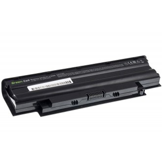GreenCell DE01 Baterie pro Dell Inspiron N3010, N4010, N5010