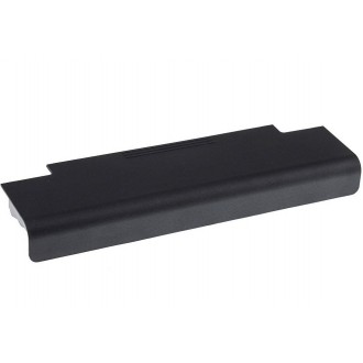 GreenCell DE01 Baterie pro Dell Inspiron N3010, N4010, N5010