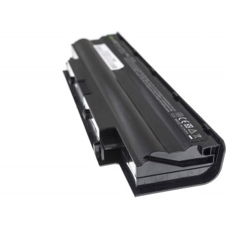 GreenCell DE01 Baterie pro Dell Inspiron N3010, N4010, N5010