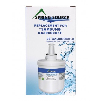 Spring Source RWF2900A