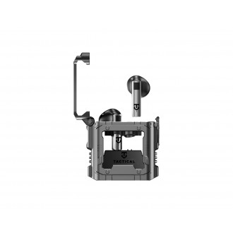 Tactical Vision StrikePods Black