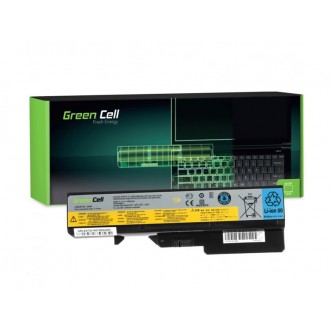 GreenCell LE07 Baterie pro Lenovo G460, G560, G570