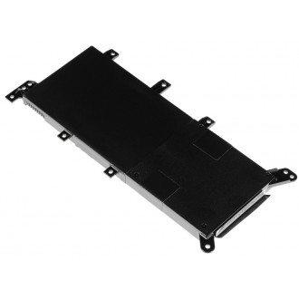 GreenCell baterie AS70 pro Asus R556, R556L, A555L, F555L