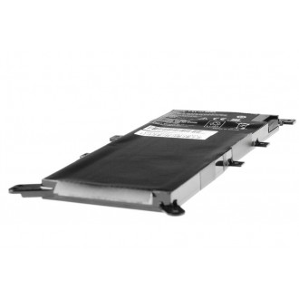 GreenCell baterie AS70 pro Asus R556, R556L, A555L, F555L
